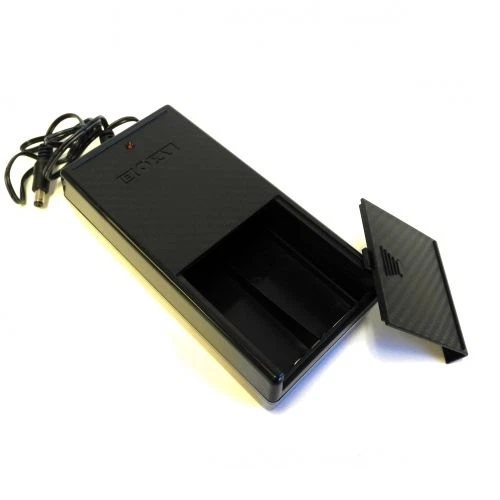 BOXY Montre Remontoir Batterie Puissance Paquet 309334A - HA41C - Photo 1/1