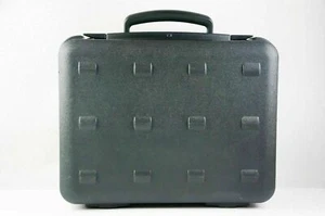Sinar Sinarback Hard Carry Case - Picture 1 of 17