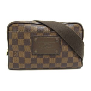 vuitton speedy louis vuitton tote