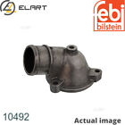 THERMOSTAT HOUSING FOR MERCEDES-BENZ SALOON,W124,M 103.943,M 103.940,M 103.980