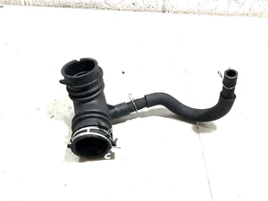 TOYOTA YARIS 2014 MK3 1.3 PETROL AIR INTAKE HOSE PIPE  17881-0Y030 /2011-17 - Picture 1 of 8