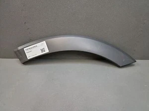 Elargisseur / contour aile avant droite - Ford Transit V de 2014 à dec. 2019 - Picture 1 of 3