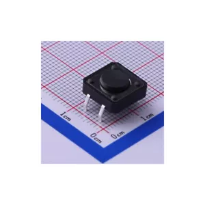 10pz TC-1103-B-B DIP - Foto 1 di 1