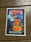 2018 Garbage Pail Kids OH, THE HORROR-IBLE! Complete Your Set U PICK GPK Base