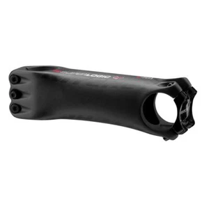 RITCHEY Vorbau SUPERLOGIC UD CARBON C260 31,8mm 90mm - Bild 1 von 2