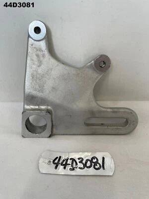 DUCATI ST4S 2003 REAR CALIPER BRACKET GENUINE OEM LOT44 44D3081 - M720 - Image 1 of 4