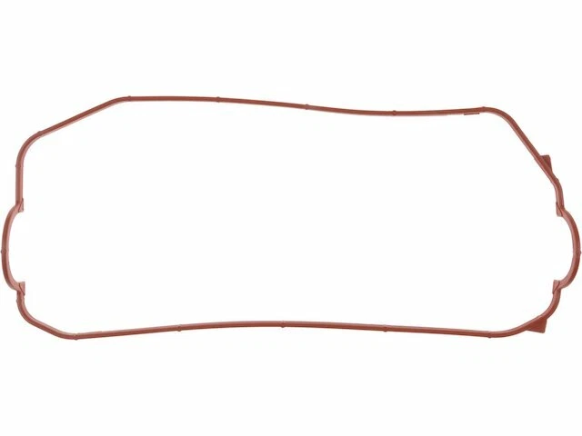 Juego de juntas de cubierta de válvula para Honda Civic 1988-1995 1989 1990 1991 1992 1993 H832PC Foto 1 de 1