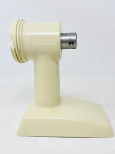 Oster Regency Kitchen Center 954-16A Food Meat Grinder Head Attachment - Picture 1 of 8