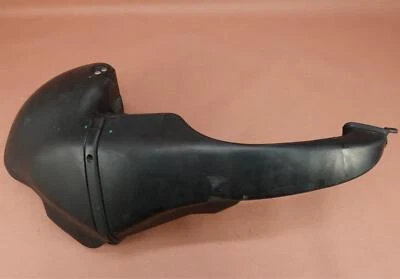 BMW G650 GS G650GS 2008-2017 conducto de admisión de tubo de aire Ram Foto 1 de 4