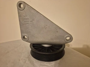 Dorman 34171 - Air Conditioning Bypass Pulley- Hardware Not Included - Picture 1 of 3
