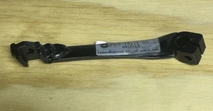 NOS 1979-81 YAMAHA TT500 SHIFTER GEAR CHANGE LEVER  # 2Y0-18111-00-33 - Picture 1 of 3