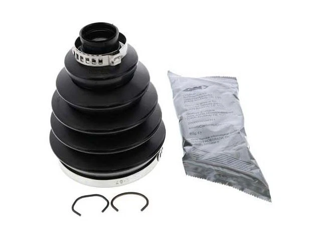 Kit de inicialização CV para 2007-2013 BMW X5 2011 2012 2010 2008 2009 SH997RW - Imagem 1 de 1