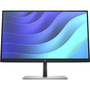 Monitor HP E22 G5 21,5" Full HD - Bild 1 von 2