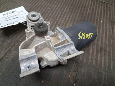 Motor limpiaparabrisas para camioneta Ford F150 15-20 3025930 Foto 1 de 4