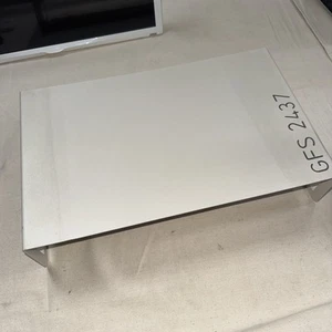 Acorn BBC 3000 etc Computer Plinth - Bild 1 von 7