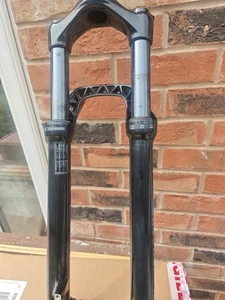 Rockshox Recon 29 - Picture 1 of 7