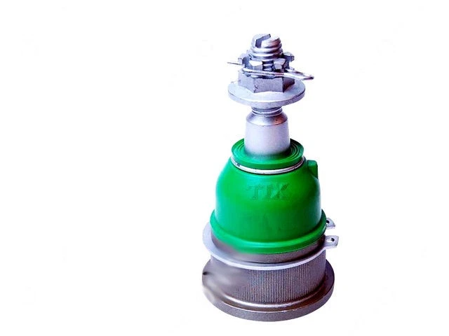 Rótula superior delantera 27ZGHJ84 para Silverado 2500 HD Classic Suburban 1500 Foto 1 de 1