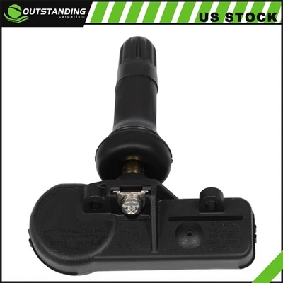 For Chevrolet Avalanche 1500 2500 Tire Pressure Monitoring Sensor 974-006 315MHz - Image 1 of 4