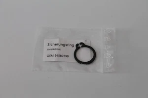 94580799 Manual Transmission Retaining Ring - GM Original - Bild 1 von 1