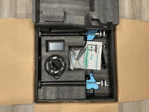 Imprimante 3D Sovol - SV01 Pro - Photo 1/4