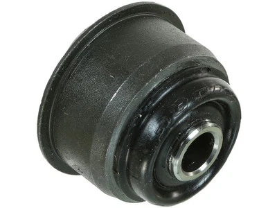 Buje de brazo de control Moog 67474TMRF para Buick Rendezvous 2002-2007 Foto 1 de 2