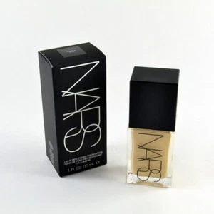 Nars Light Reflecting Foundation GOBI Light 3 - Full Size 30mL / 1 Oz. - New - Picture 1 of 1