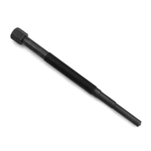 Accessories Motorsports Primary Clutch Removal Puller Tool For PU-52422 - Picture 1 of 8