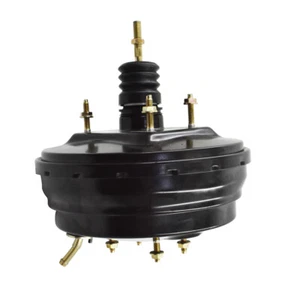 Labwork Power Brake Booster Dual For Toyota Tacoma 1995-2001 - Zdjęcie 1 z 8