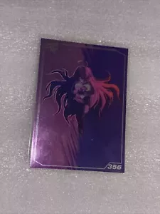 Limited Run Games Trading Card #356 Celeste Silver LRG - Picture 1 of 1