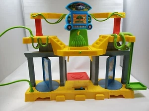 paw patrol spinmaster front street rare only one I see on ebay - Picture 1 of 4