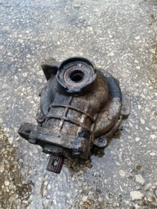 polaris magnum quad front diff differential 2005 - Picture 1 of 6