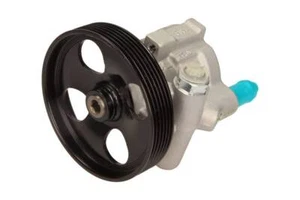 Se adapta a MAXGEAR 48-0139 Bomba hidráulica sistema de dirección RENAULT LAGUNA I 1,8-2,0 95- - Imagen 1 de 5