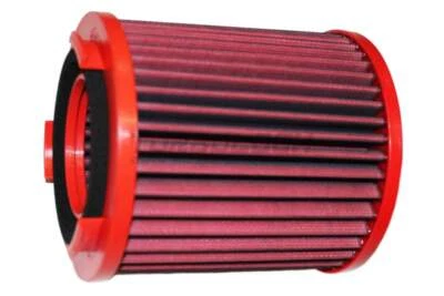 BMC Sportluftfilter FB576/08 - Audi Seat Skoda VW - 1.2 1.4 TFSI TSI 1.6 TDI - Bild 1 von 3