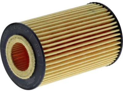 Kit de filtro de aceite Hengst 65745TBSS 2017 supercargador para Audi A7 Quattro 2016-2018 Foto 1 de 2