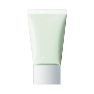 RMK Basic Control Color N 03 SPF15 PA+ Gel 30g - Picture 1 of 2