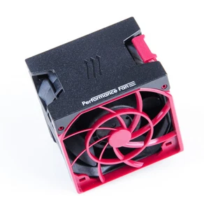 HPE Performance Hot Swap Gehäuse Chassis Fan - ProLiant DL380 Gen9 - 777286-001 - Bild 1 von 7