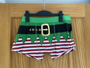 F\u0026F Underwear for Men for sale | eBay