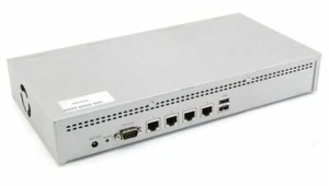 phion netfence sintegra XS FW-6420G Firewall ohne Netzteil without Power Supply - Bild 1 von 1