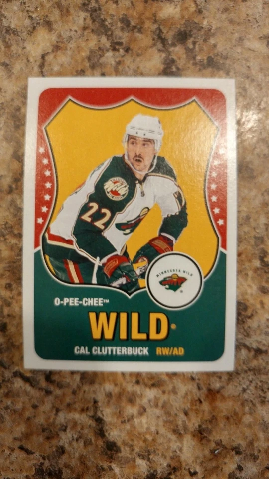 2010/11 10/11 O-PEE-CHEE OPC HOCKEY RETRO CARDS (1-600) U-PICK FROM LIST - Image 1 of 1