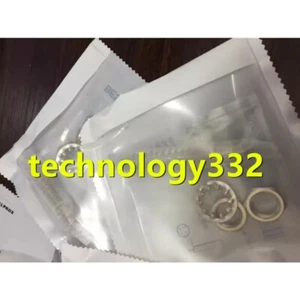 1PC NEW BES M12ML-PSC30A-S04G-W Proximity switch #MX - Bild 1 von 2