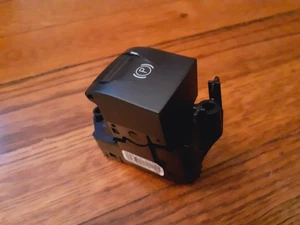 Interrupteur frein paking RENAULT MEGANE 3 / SCENIC 3 OE 363210006R - Imagen 1 de 6