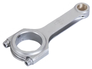 Eagle for Honda D16 / ZC Engine H-Beam Connecting Rod (Single Rod) - Picture 1 of 4