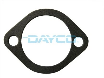 Dayco DTG25 Thermostat Gasket for Chrysler Lancer LC 1.6L Petrol 4G32 1979-1981 - image 1 of 1
