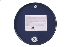 Hydrauliköl VALVOLINE 854002 - Picture 1 of 7