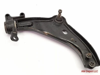 2010 Mini Cooper S R56 R57 R55 R58 R59 Front Left Lower Control Arm Wishbone  - Изображение 1 из 4