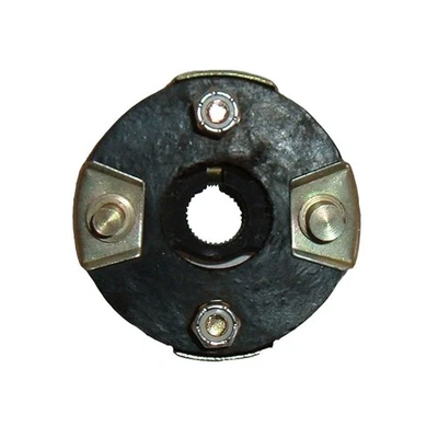 For Lincoln Continental Ford Gran Torino Lincoln Mark V Steering Coupler TCP - Image 1 of 3