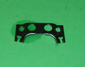KAWASAKI ENGINE PUSH ROD GUIDE PLATE - OEM PART#13070-7001 - NEW OEM PART  - Picture 1 of 3