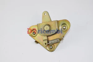 FERNBEDIENUNG TÜRSCHLOSS LINKS FIAT 850 KOMBI DR0567 - Bild 1 von 2