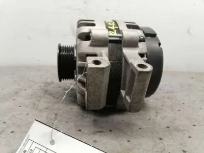 Alternator Fits 06 ENVOY 1450064 - Image 1 of 4