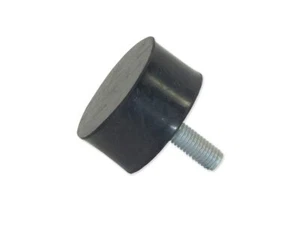 Wacker Neuson OEM Handle Shockmount | WP1540, WP1550 | 5100017108 - Picture 1 of 1